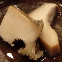 すし匠 - 