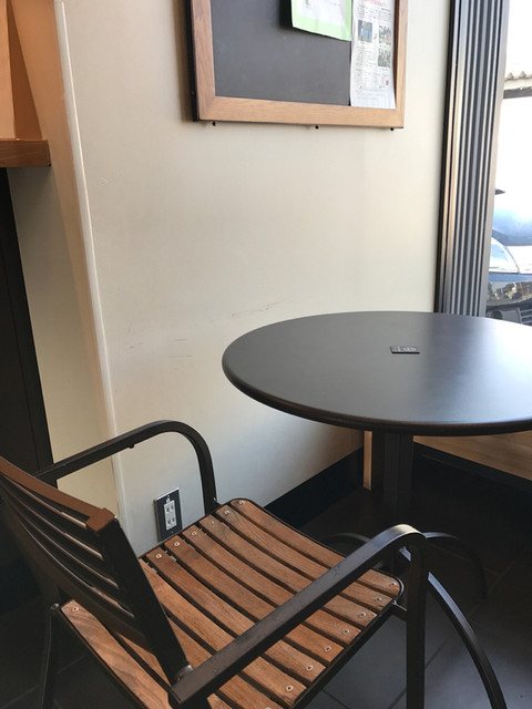 スターバックス コーヒー 水戸赤塚店 Starbucks Coffee 赤塚 カフェ 食べログ スターバックス コーヒー 水戸赤塚店 Starbucks Coffee 赤塚 カフェ 食べログ