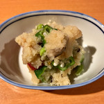 串焼き GoZZo - 