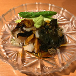 串焼き GoZZo - 