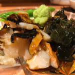 串焼き GoZZo - 