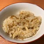 串焼き GoZZo - 
