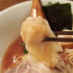 Homemade Ramen 麦苗 - 