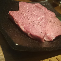 焼肉うしごろ 西麻布本店 - 