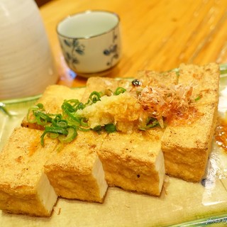 駒ヶ根市でおすすめの美味しい居酒屋をご紹介 食べログ