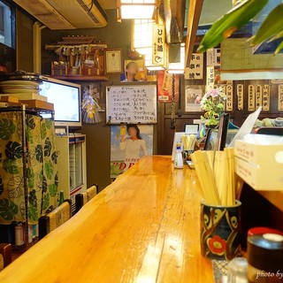 駒ヶ根市でおすすめの美味しい居酒屋をご紹介 食べログ