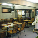 6889cafe - 