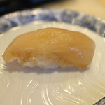 藤鮨 - かんぱち