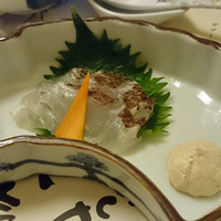 梅の花 銀座並木通店 - 