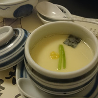 梅の花 銀座並木通店 - 