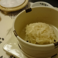 梅の花 銀座並木通店 - 