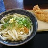 こがね製麺所 高瀬店