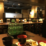 肉餃子専門店 THE GYO - 