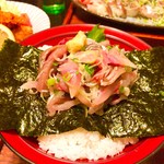 魚料理みうら - 