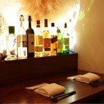 Aizbar - 