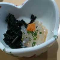 鮨処 銀座福助 サンシャイン60店 - 