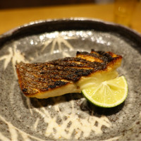 ごだん 宮ざわ - 