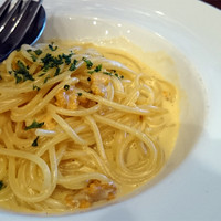 PAPPARE NAPOLI - 