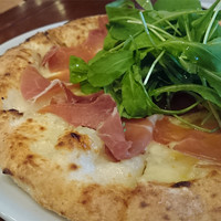 PAPPARE NAPOLI - 