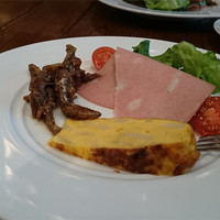 PAPPARE NAPOLI - 