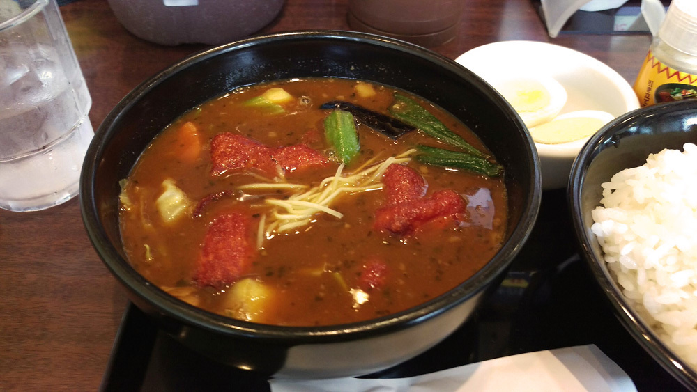 CoCo壱番屋 諏訪ステーションパーク店 name=