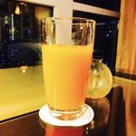 Monster's Crepe - けっこうたっぷり!!