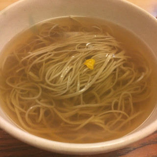 藤が丘駅 神奈川県 でランチに使えるお店 ランキング 食べログ 藤が丘駅 神奈川県 でランチに使えるお店 ランキング 食べログ
