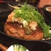 肉と魚 あばれん房 天満本店