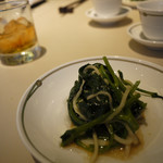 中国飯店 富麗華 - 