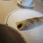 中国飯店 富麗華 - 