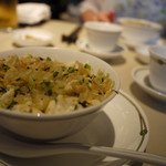 中国飯店 富麗華 - 