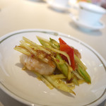 中国飯店 富麗華 - 