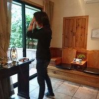 那須イートイット 和牛 - 