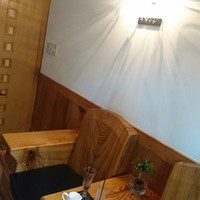 那須イートイット 和牛 - 