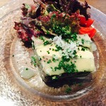 ビストロ ド ペイ - 