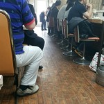 レストラン 野咲 - 