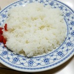 レストラン 野咲 - 