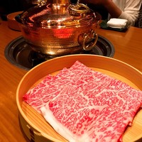 瀬里奈 本店 - 
