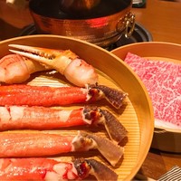 瀬里奈 本店 - 