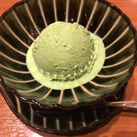 瀬里奈 本店 - 