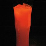 Guara mansion bar ＆ art gallery - 