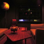 Guara mansion bar ＆ art gallery - 