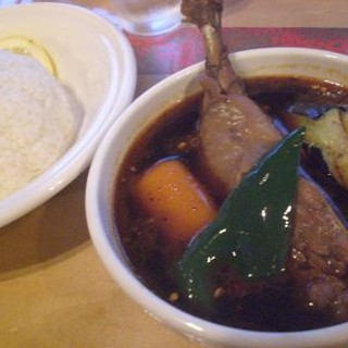 ぐるぐる本舗_0