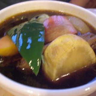 ぐるぐる本舗_1