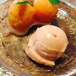 ビストロ ド ペイ - 