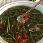 Trần Long Palace - 