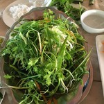 Trần Long Palace - 