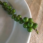 Trần Long Palace - 