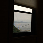 リストランテ マツシマ - 