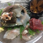 Ristorante MATSUSHIMA - 